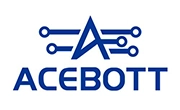 ACEBOTT Logo