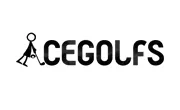 Acegolfs Logo