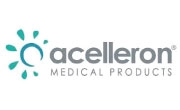 Acelleron Logo