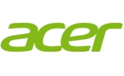 Acer Coupons and Promo Codes