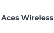 All Aces Wireless Coupons & Promo Codes