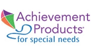 Achievement Products Logo