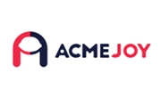 AcmeJoy.de Logo