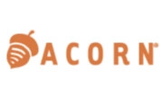 Acorn Coupons and Promo Codes