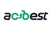 Actbest Coupons and Promo Codes