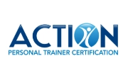 ACTION Certification Logo
