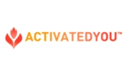 Activated You Logo