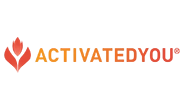 Activated You Logo