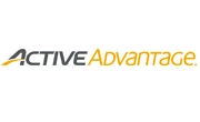 Active Advantage Logo