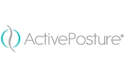 Active Posture Logo