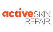 Active Skin Repair Logo