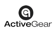 ActiveGear Logo