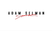 Adam Selman Sport Logo