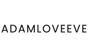 AdamLoveEve Logo