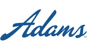 Adams Golf Logo