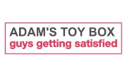 Adam's Toy Box Coupons and Promo Codes