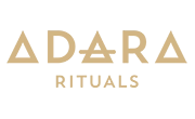 Adara Rituals Logo