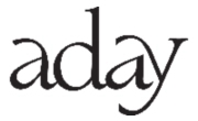 ADAY Logo