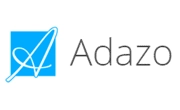 Adazo Logo