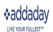 Addaday Logo