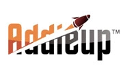AddieUp Logo