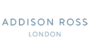 Addison Ross (US) Logo