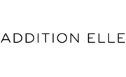 All Addition Elle Coupons & Promo Codes