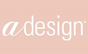 30% Off adesign beauty Coupons & Promo Codes| Top February Deals