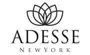 Adesse New York Logo