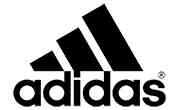 All adidas Coupons & Promo Codes