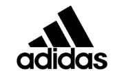 Adidas Cases Logo