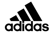 adidas (NZ) Coupons and Promo Codes