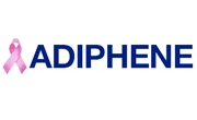 Adiphene Logo