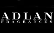 ADLAN Fragrances Logo
