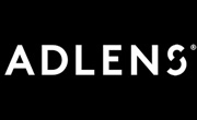 Adlens Logo