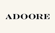 Adoore Logo