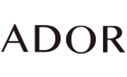 ADOR Logo