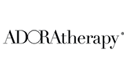 Adoratherapy Logo