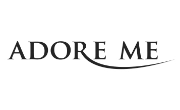 Adore Me Logo