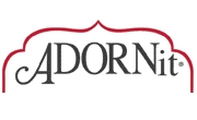 ADORNit Logo