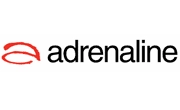 Adrenaline Coupons and Promo Codes