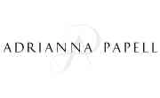 Adrianna Papell Coupons and Promo Codes