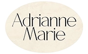 Adrianne Marie Logo