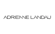 Adrienne Landau Logo