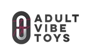 Adult Vibe Toys Logo