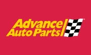 All Advance Auto Parts Coupons & Promo Codes