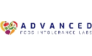 Advanced Food Intolerance Labs Logo