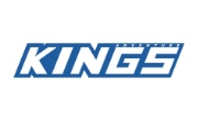 Adventure Kings NZ Logo