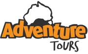 Adventure Tours Australia Logo