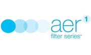Aer1 System Logo